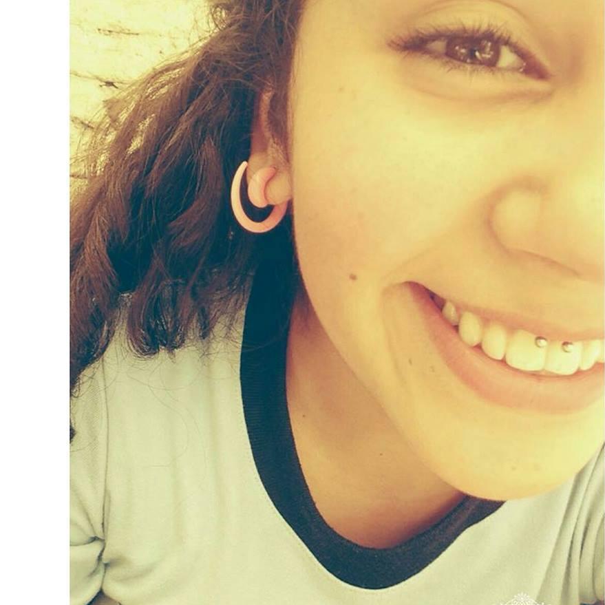 Ama, Sueña, Ríe y Sonríe