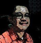 IT pro by day - game developer by night (and weekends) - husband, father, gamer - Game Maker Studio
