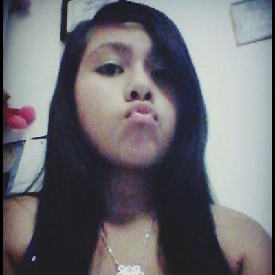 Se guime & Te sigo :3