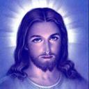 Suzanne Ballard Hernandez - @Suzanne73355951 - Twitter