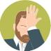 Common Sense Dad ® (@commonsensedad) Twitter profile photo