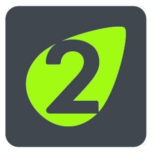 turn2green_twt's profile picture. 