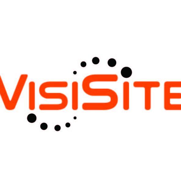 visisite's profile picture. We provide property peace through thorough inspection software solutions. Call us at 703-338-1435.