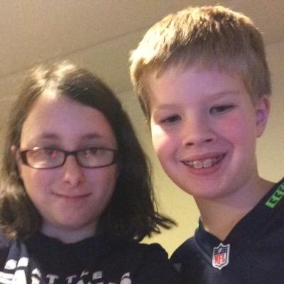 kaitlynallgyer's profile picture. 