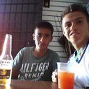 Jesus Contreras (@5d013575789c406) Twitter