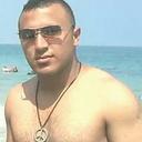 kimo vip (@5942284123cc4aa) Twitter