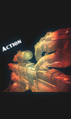 Kasai.12. Third Co Leader for Reload-// Feeder//Youtuber and I trickshot and i love ps3
