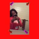 Brittany Hendricks  - @britnicole245 - Twitter