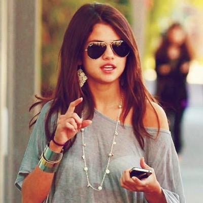 Sel_Goz_RP's profile picture. Im Selena! Call me Selena or Sel! *Rp*