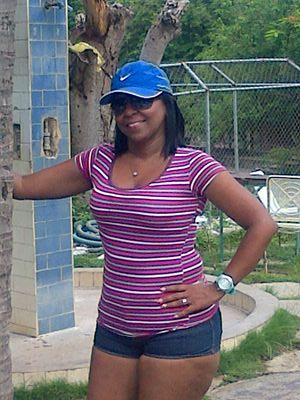 531f5ff6592c40b's profile picture. 