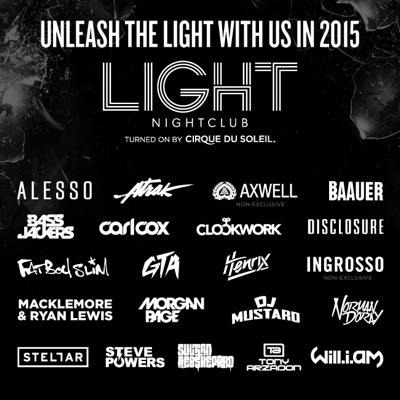 Mimbo24's profile picture. Have You Seen The Light Only nightclub in Las Vegas inspired by Cirque Du Solei Located inside Mandalay Bay Come check out a epic visual