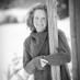 Libby Bonesteel (@bonesteelvt) Twitter profile photo Libby Bonesteel (@bonesteelvt) Twitter profile photo