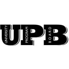 The University Program Board plans awesome events for the students of Drew University! Check us out on Facebook and Instagram to get more programming updates!