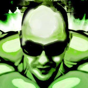 Kiolito _ Muzik-All _ Koléra