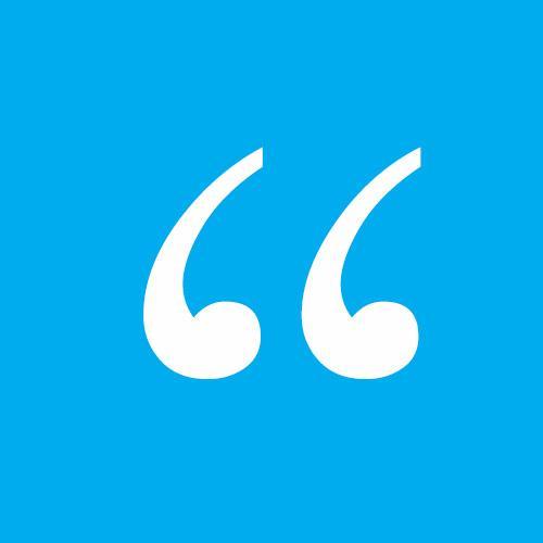 gregInspiration's profile picture. Live an inspired life. Motivate and empower yourself and those around you. Authenticity matters. Compassion matters. Passion matters. Get busy living!