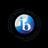 mvhsibdiploma's profile image
