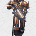 Pavel volkov orlov - @dinosaur_tramp - Twitter