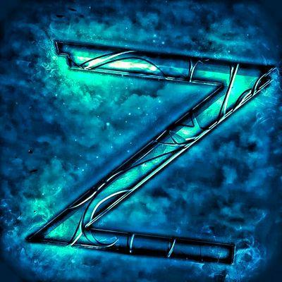 ZReloq's profile picture. I do trickshot and feed in my clan (Zaw)
