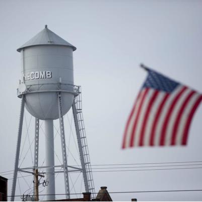 mccombedo's profile picture. All our dreams can come true if we have the courage to pursue them. --Walt Disney