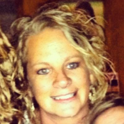 WicksJoey's profile picture. 