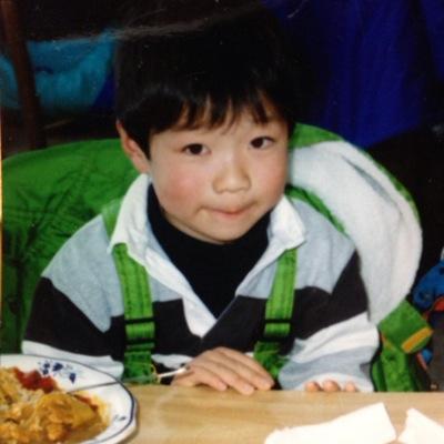 佐藤 勇人 Styt0613 Twitter 佐藤 勇人 Styt0613 Twitter