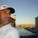 ricardo gallo - @ricardogallo - Twitter