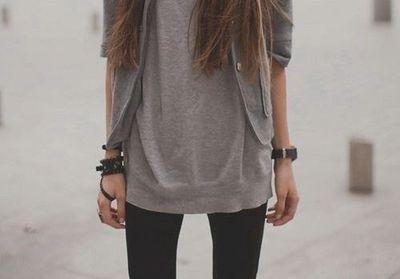 skinny_lil_slut's profile picture. 