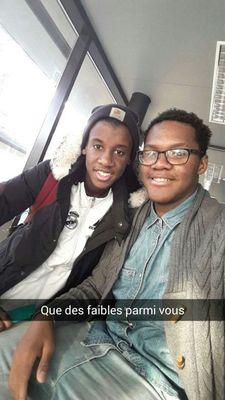 XIII.III.MCMXCIX MotherFxcker' !!  #Team228 INSTAGRAM ——— »» ARIX_BRXXZY