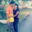 Eve Singh - @singh_eve - Twitter