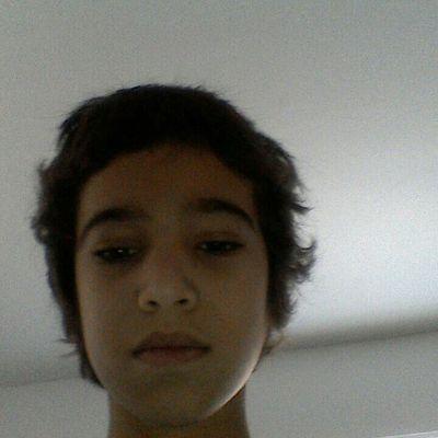 GonzalezJoycen's profile picture. 