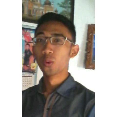 Politeknik Negeri Semarang . 08 February 1994