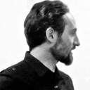 Abram Katz - @AbramKatz1 - Twitter