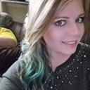 Trisha Collier - @trishaJabbott - Twitter