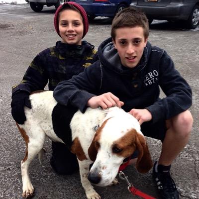 Jakecatalano3's profile picture. 