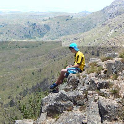 SantiiFabregas's profile picture. 