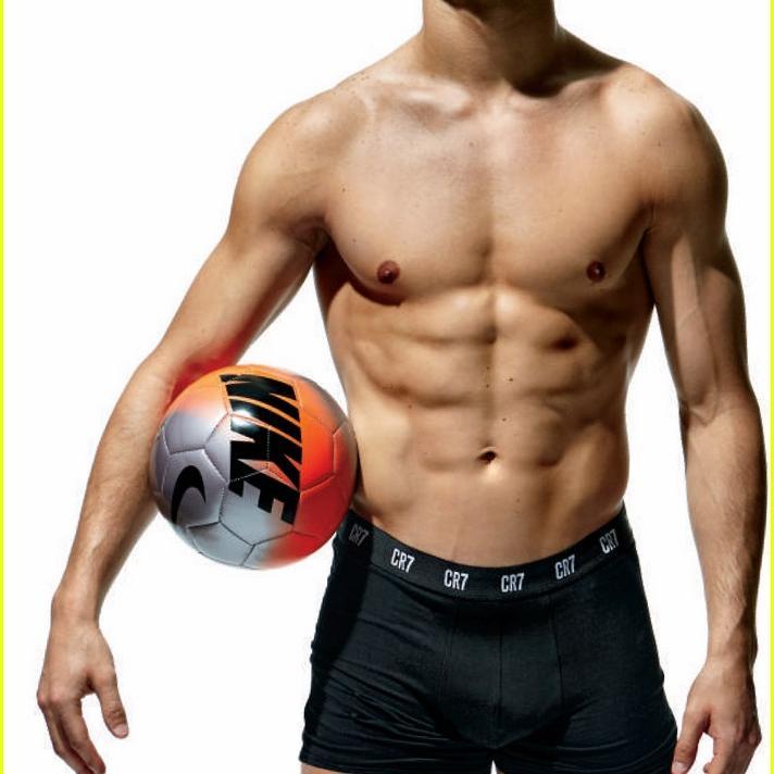 junfernando7's profile picture. 