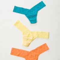 KOOL★SHOP(ﾚﾃﾞｨｰｽ下着) (@koolshop_info) Twitter profile photo