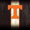 Glen & Kim Baker - @GlenGkb - Twitter