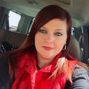 Kate Spence - @The_Kate_Spence - Twitter