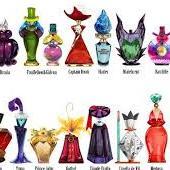 HealthnBeauty13's profile picture. 