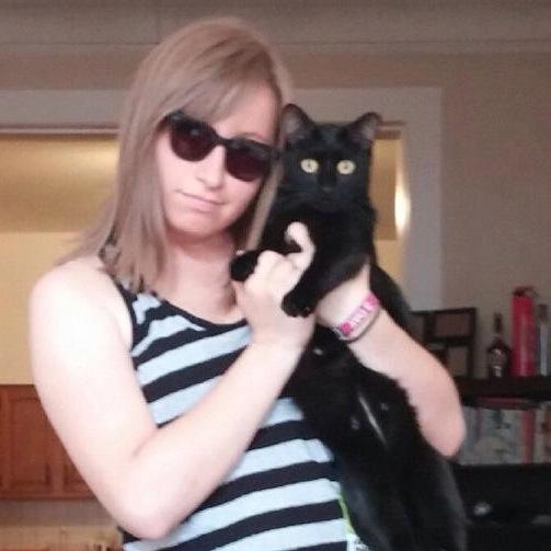 katiekarp's profile picture. 