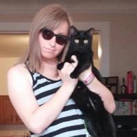 Katie Karpowicz (@katiekarp) Twitter profile photo