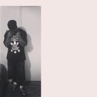 Wavy Kane (@lowkeykt) 's Twitter Profile