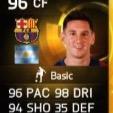 IOS_FIFA_PLAYER's profile picture. 