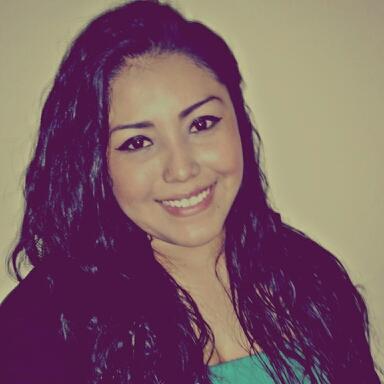 Amor es enamorarse de la misma persona todos los dias'♥ :3