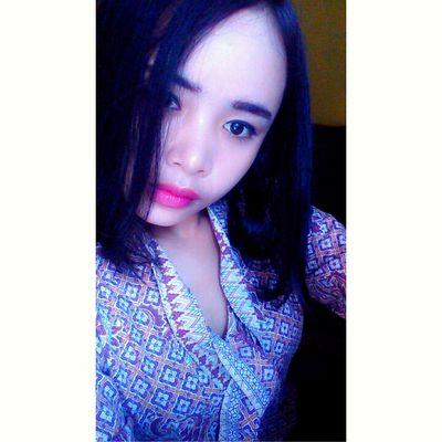 STAFF ADMIN SFA telesindo telkomsel.| cinta sayang hanya untuk family.sahabat.pacar :) |