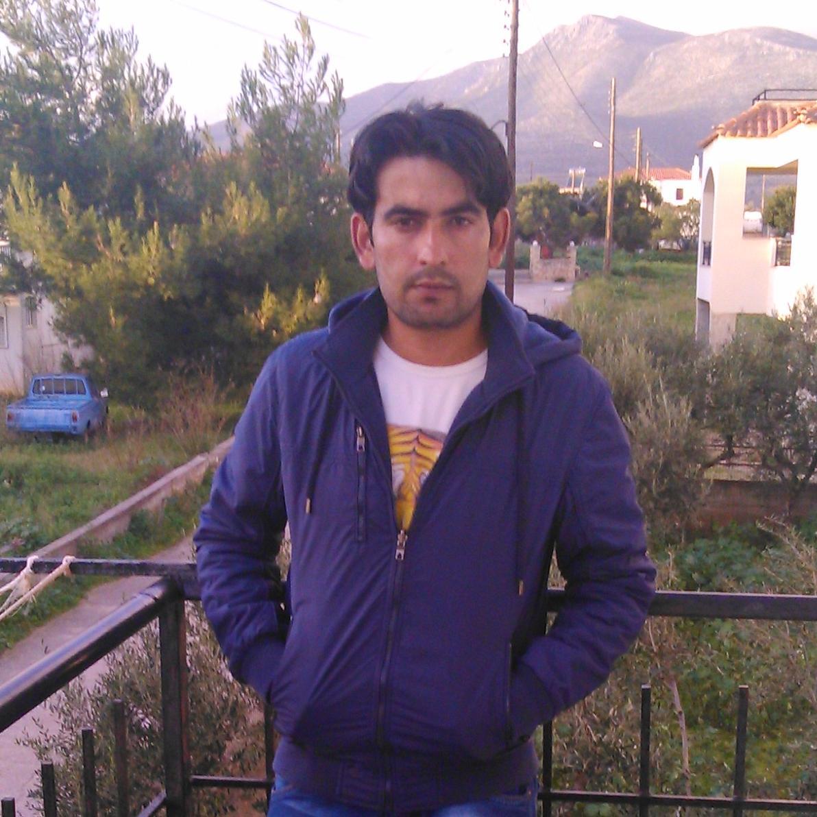 Ia543Imtiaz's profile picture. 