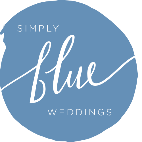 A Premier Northern Michigan Wedding Resource & Blog.