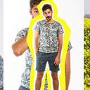 Walter Furrer  - @WalterFurrer - Twitter