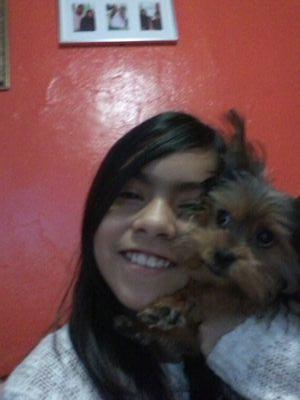 37ead80a46ae4c5's profile picture. 